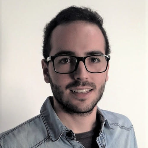 Victor
