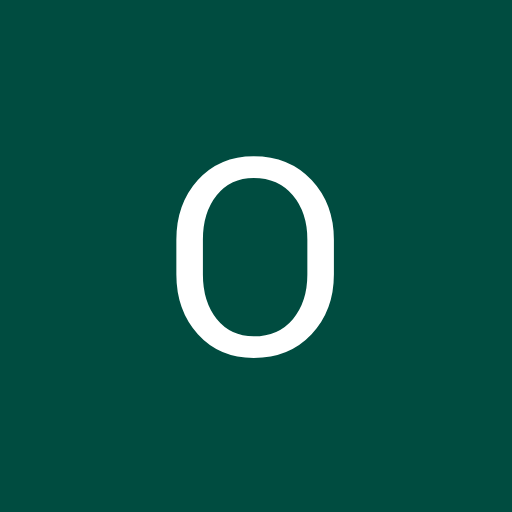 Oliver