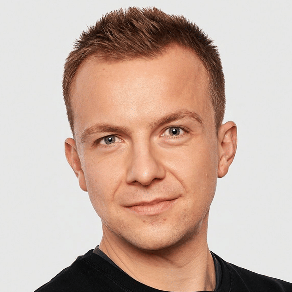 Grzegorz