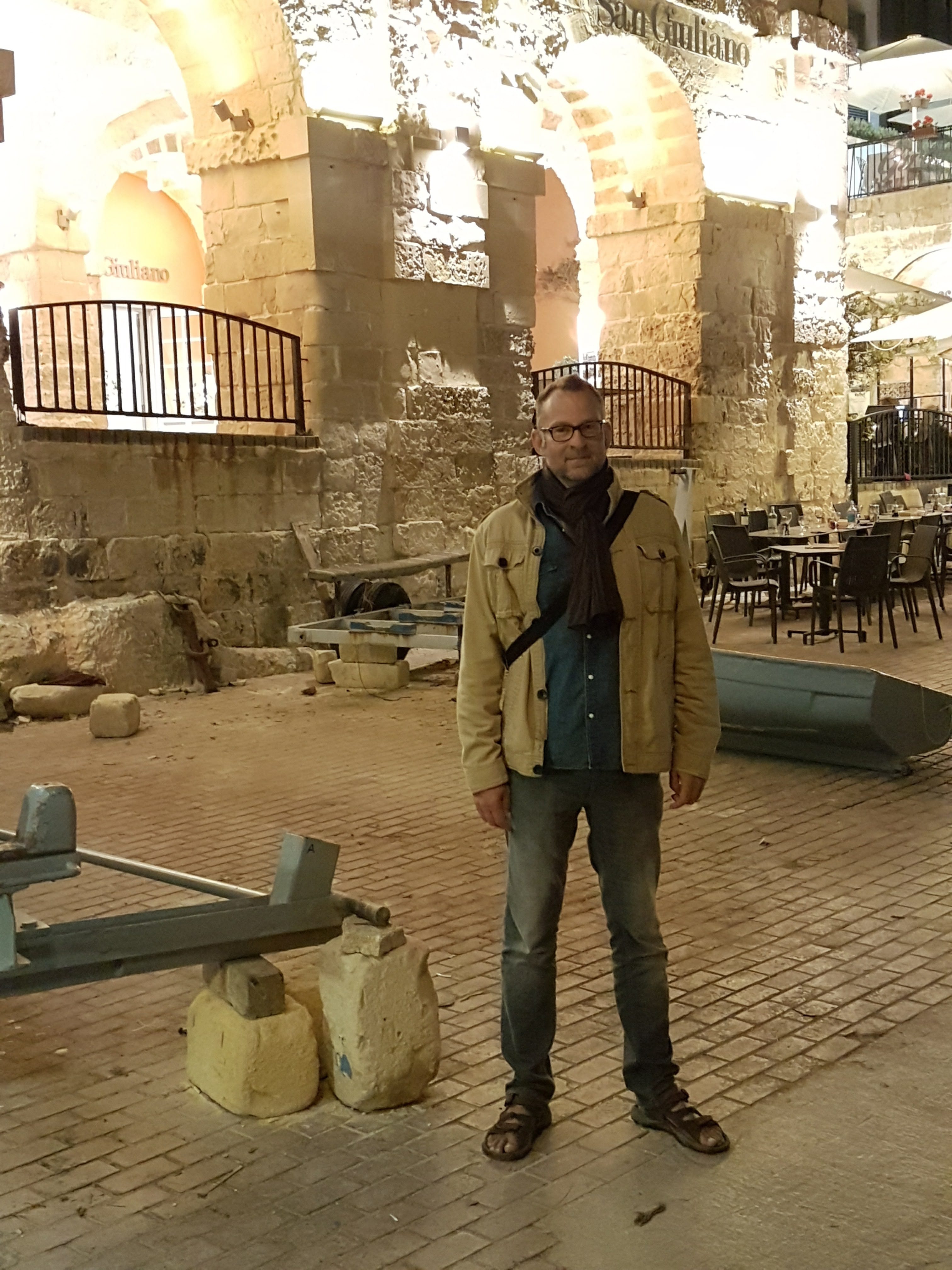 Frédéric