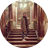 Aurélien