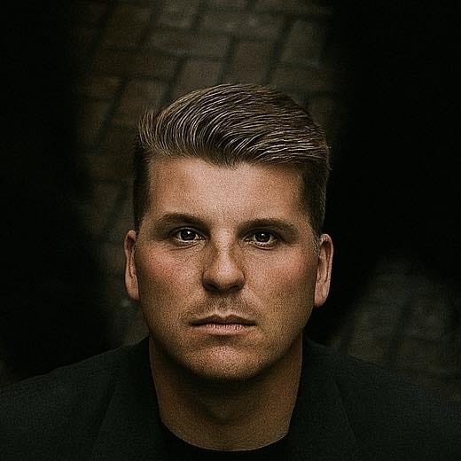 Lukasz