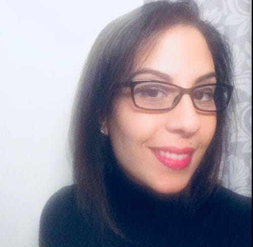 Jihane