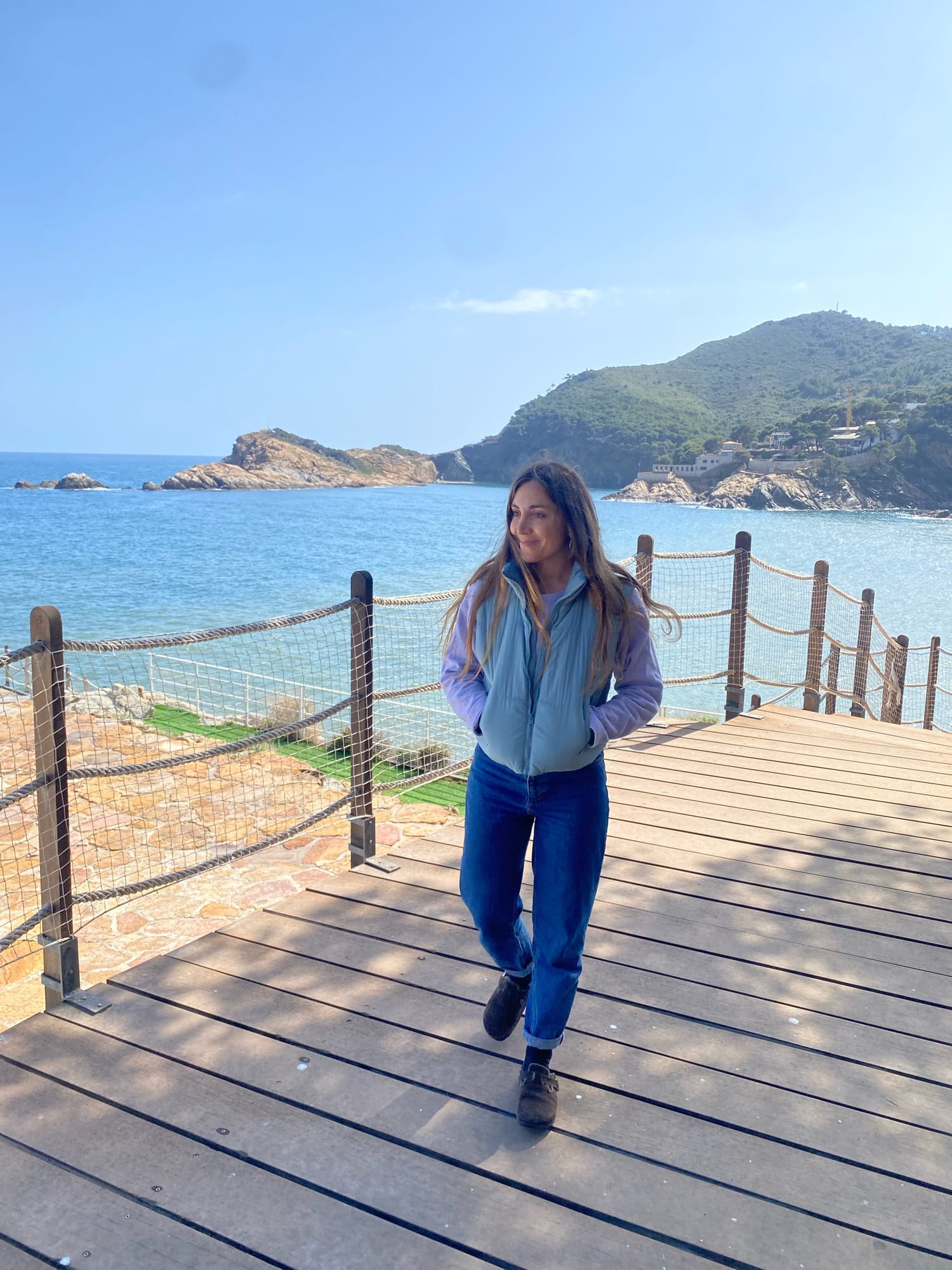 Julieta