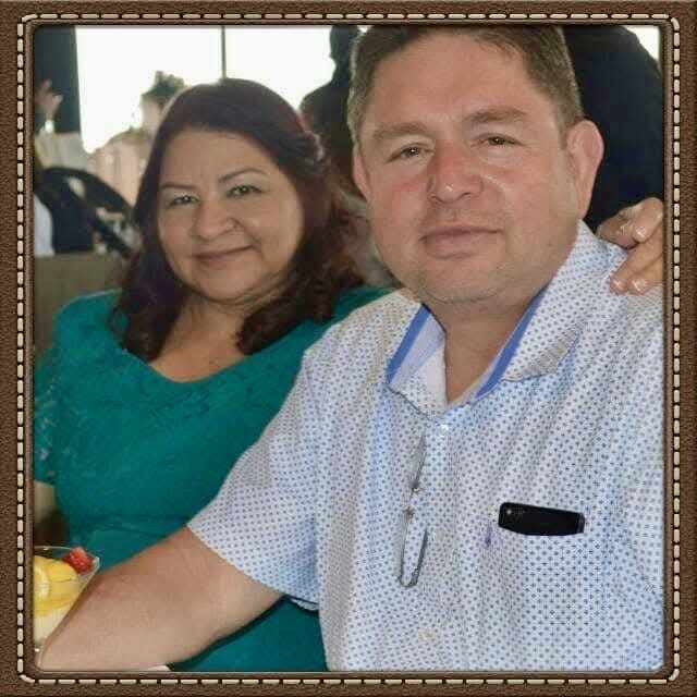 Asdrubal