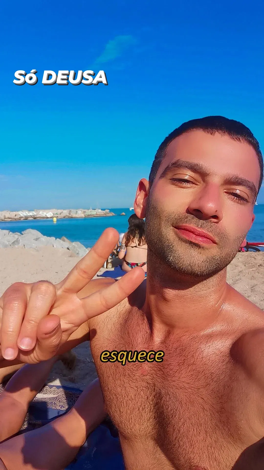 João Paulo