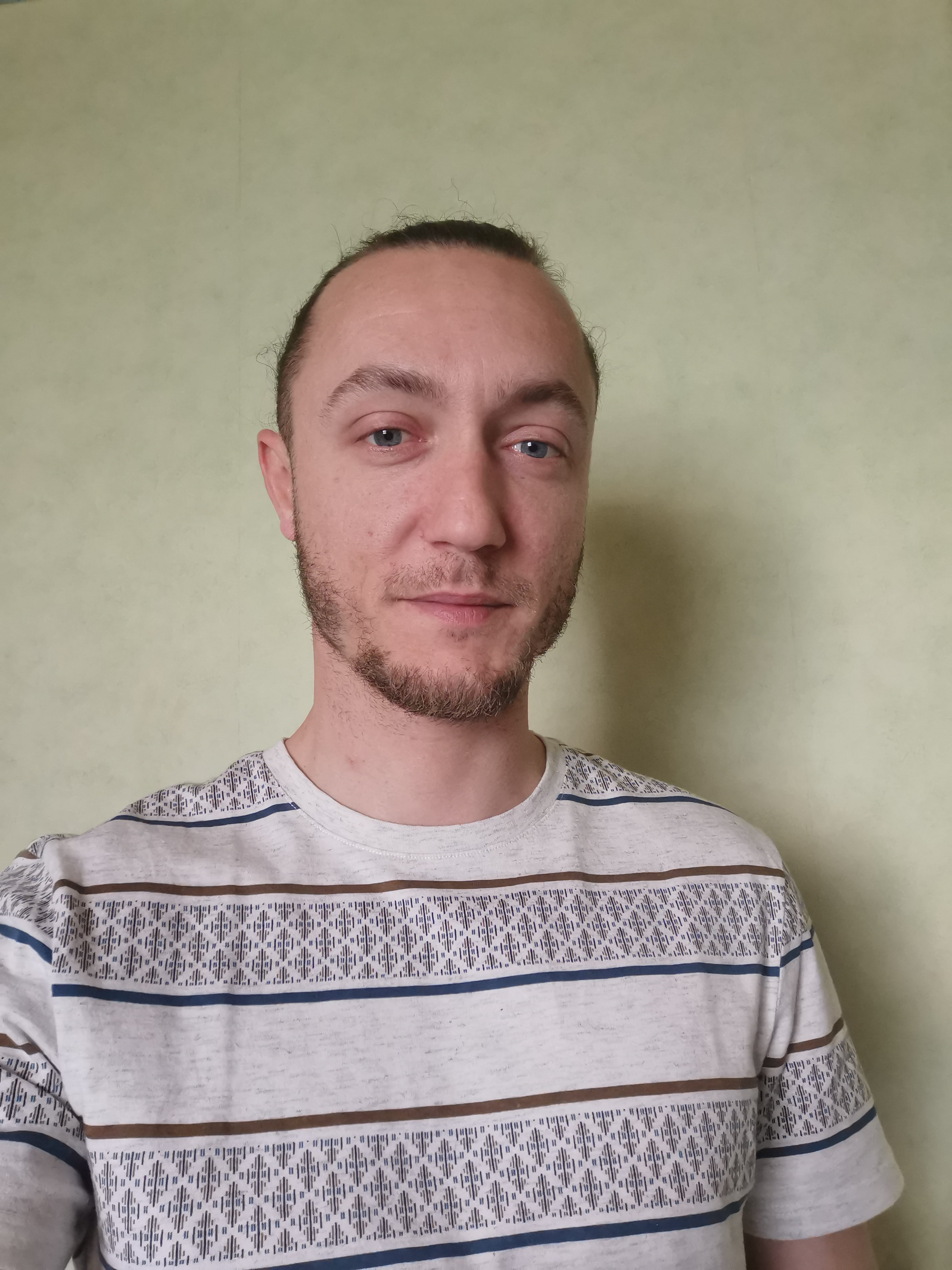 Valentin