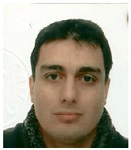 Alfonso