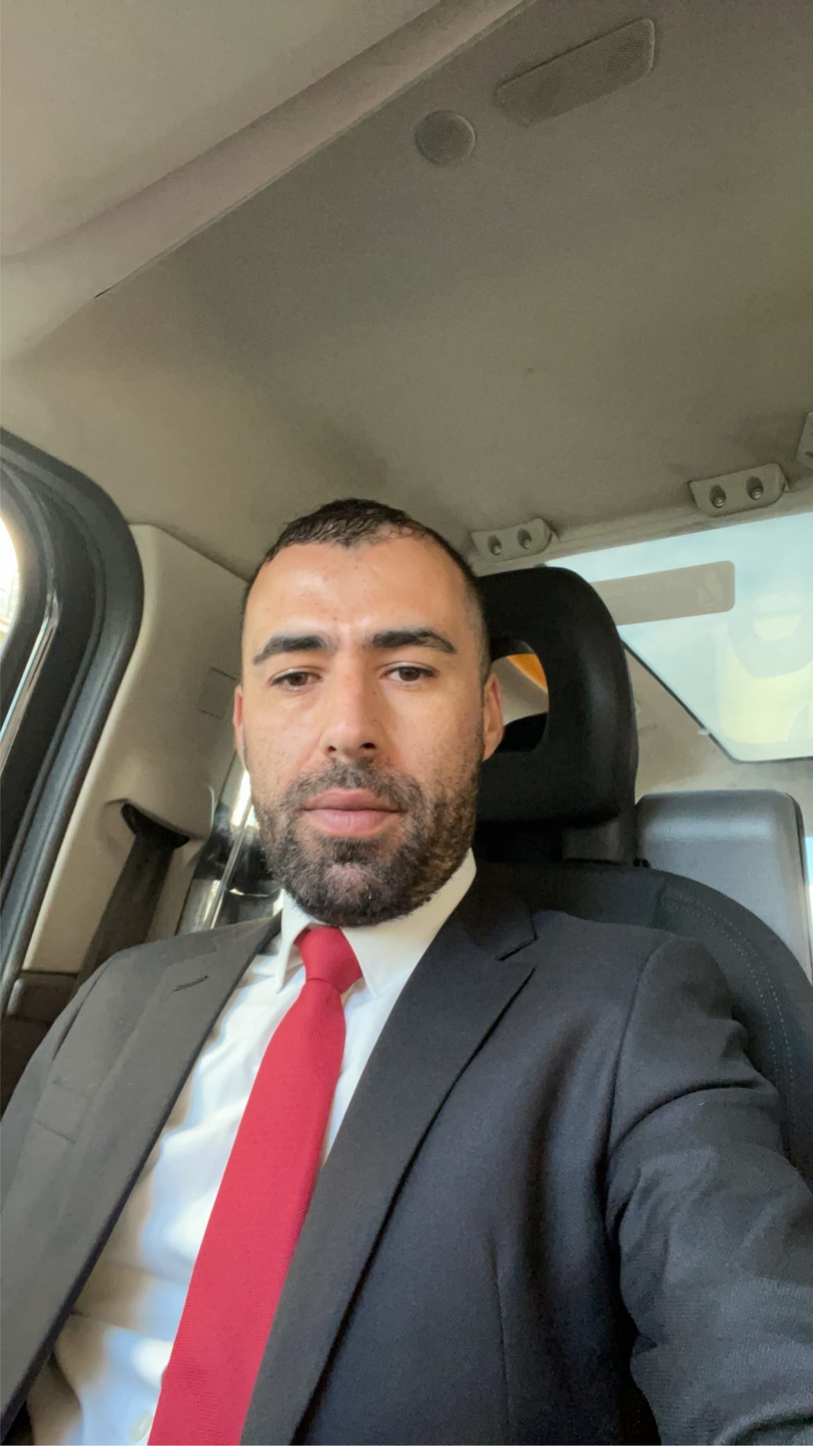 Hakim