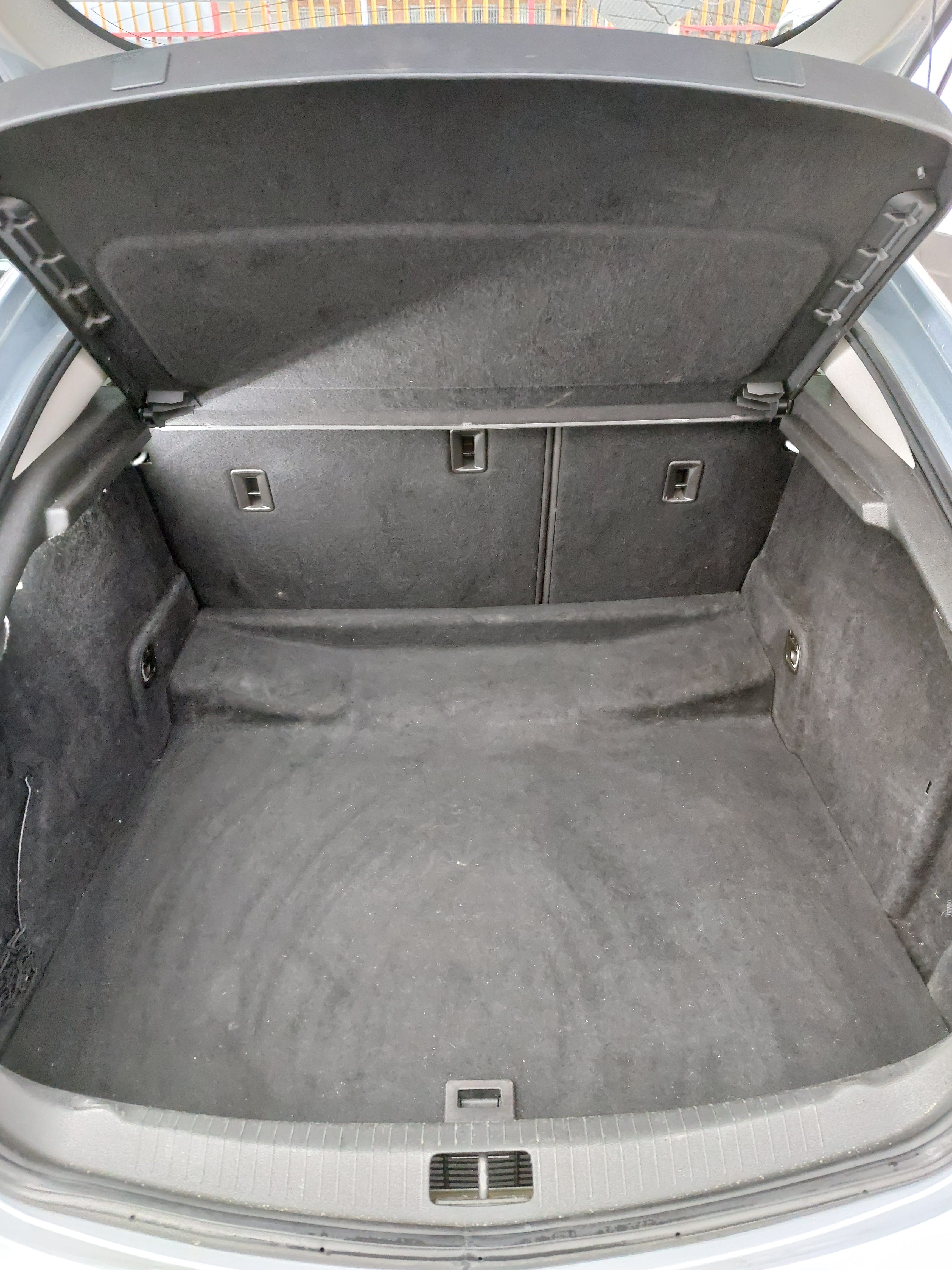 Opel Insignia 2.0cdti 120cv