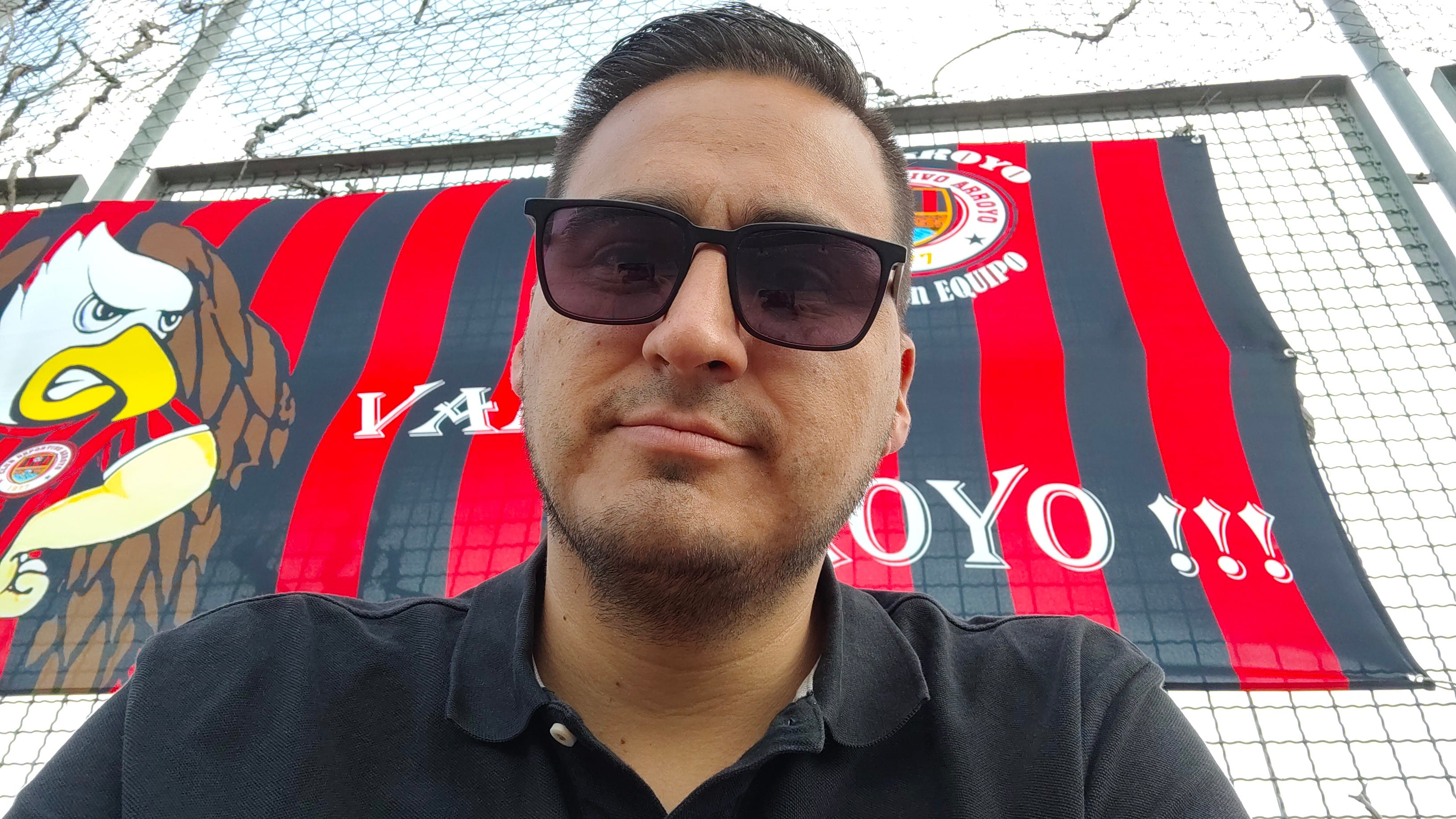 Camilo