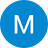 Mamadou