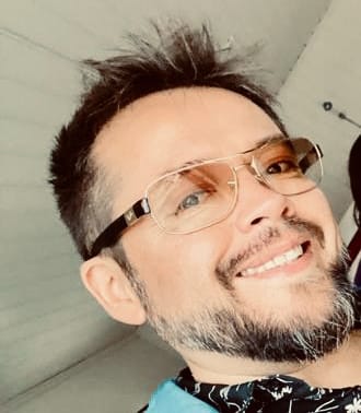 Rogelio U