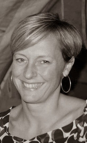 Benedicte