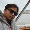 Shaibal