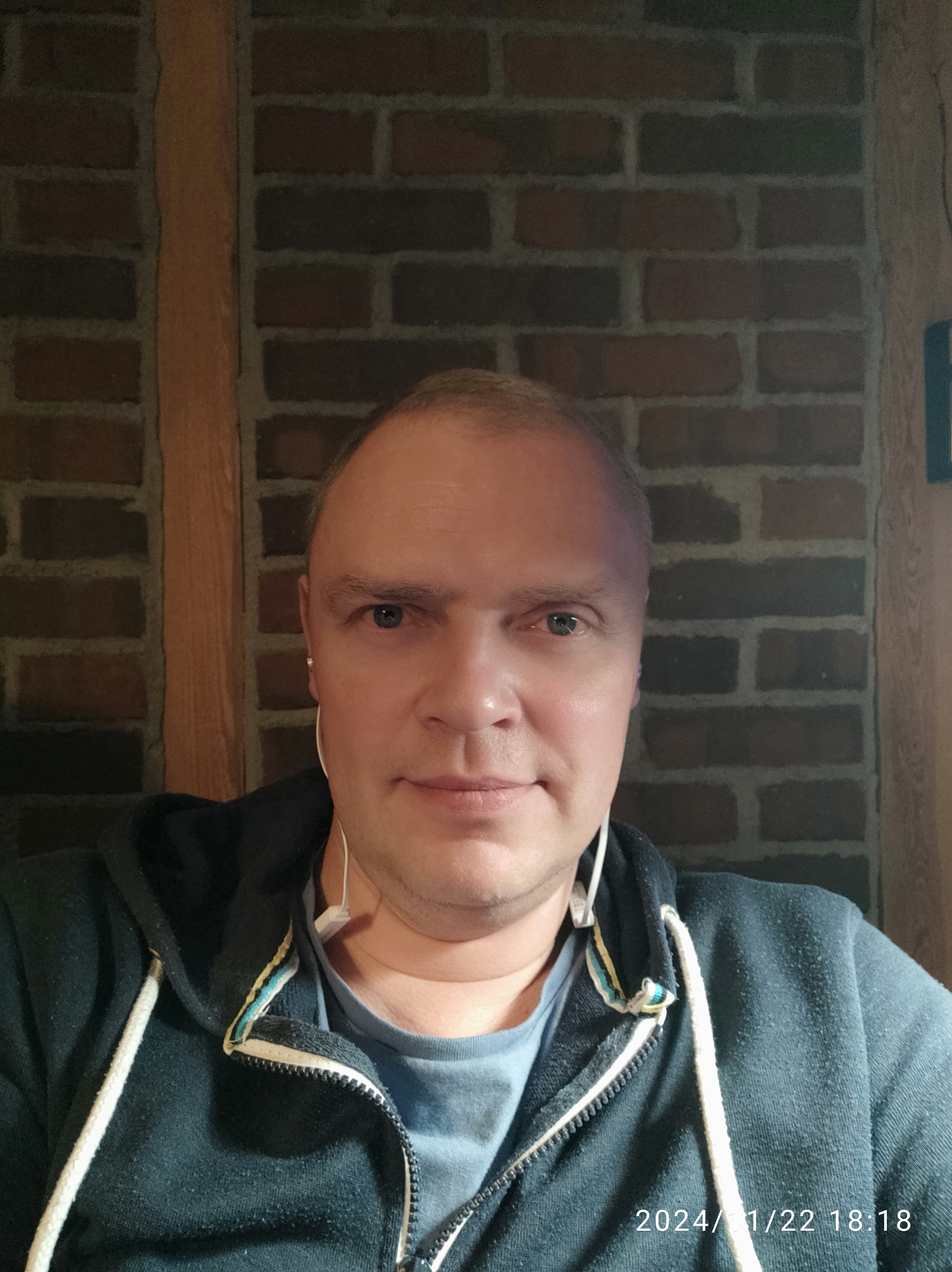 Oleksandr