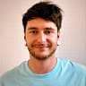 Clément