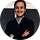 Nicolas