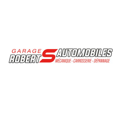 Robert