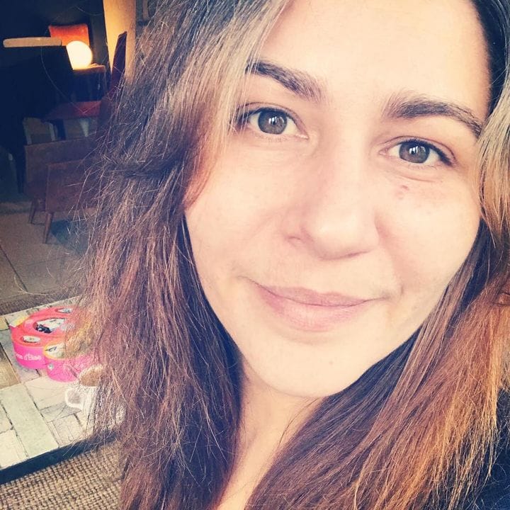 Mélodie