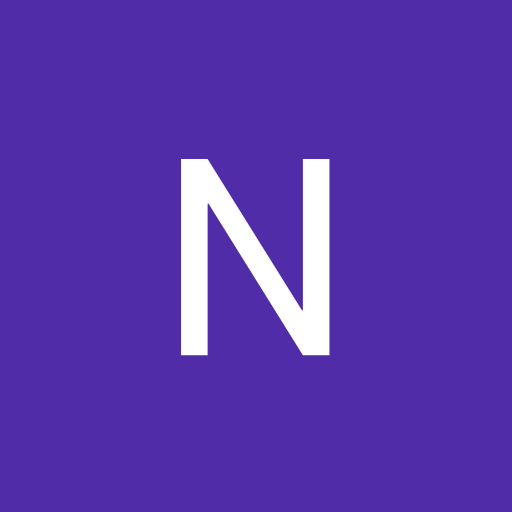 Noba