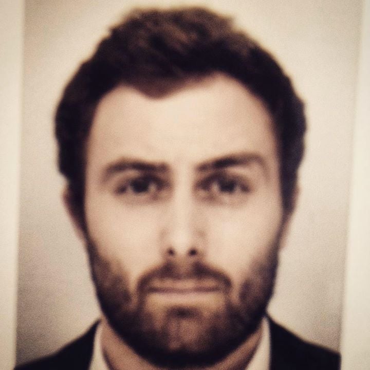 Clément