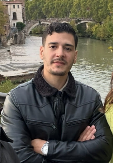 Samuel