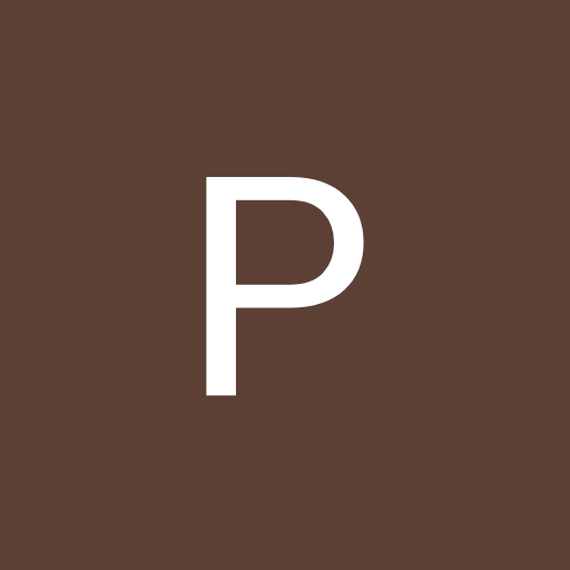 Pamphile