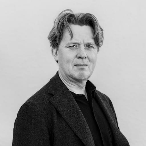 Erik