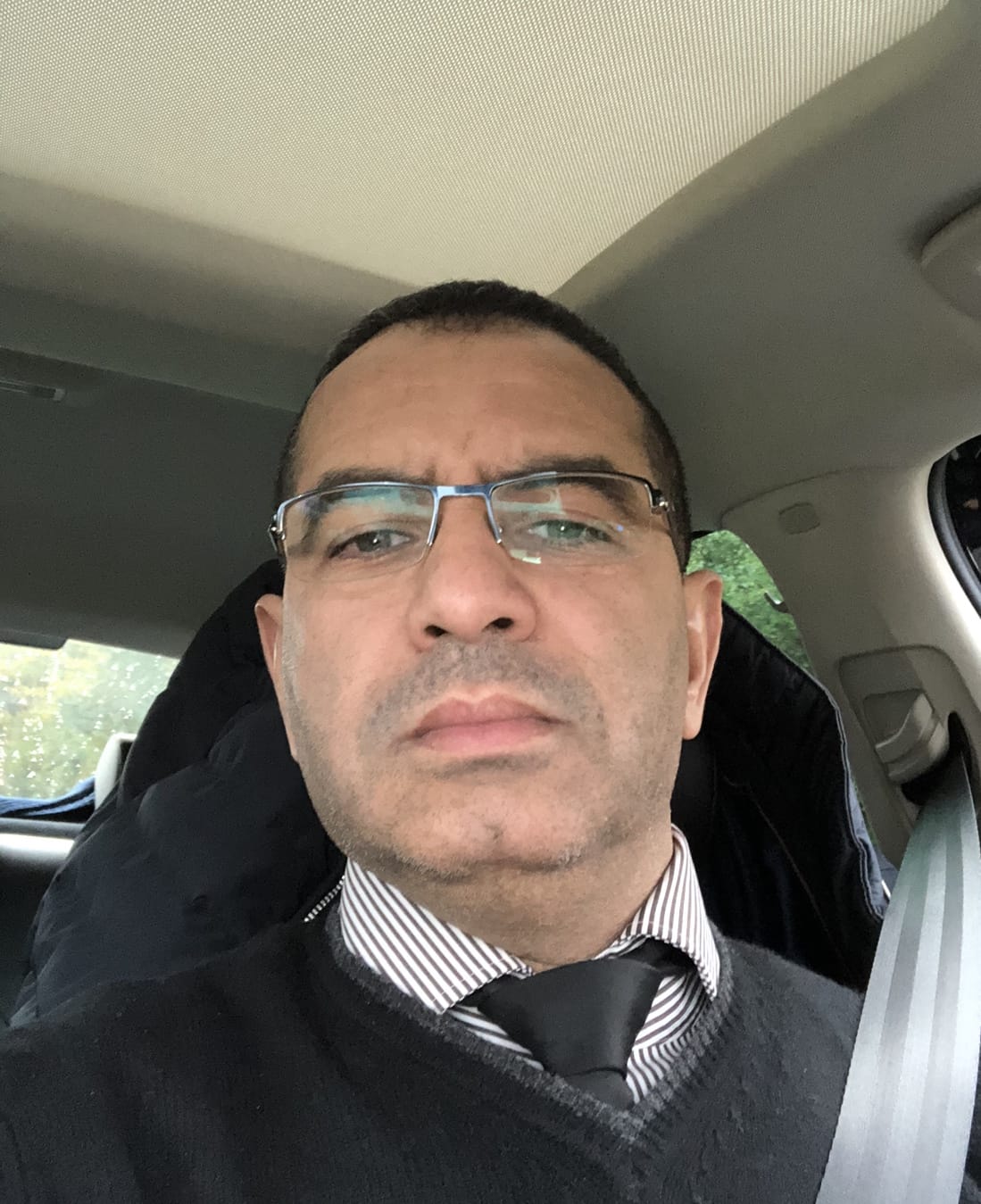 El Hassan