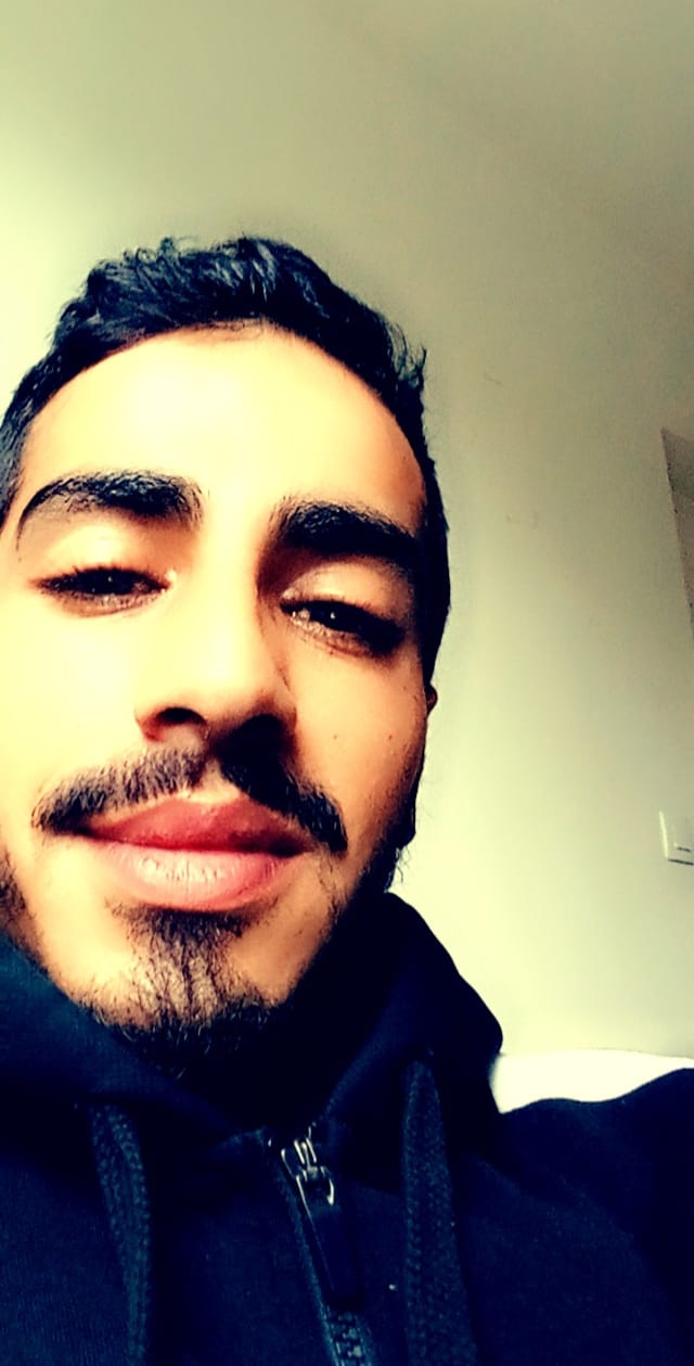 Salim