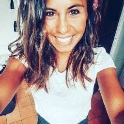 Anais