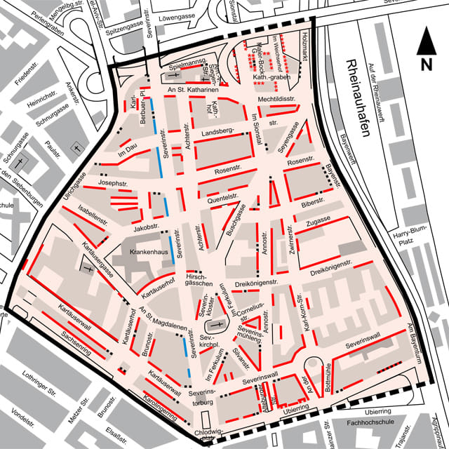 Renault Twingo mit Apple CarPlay