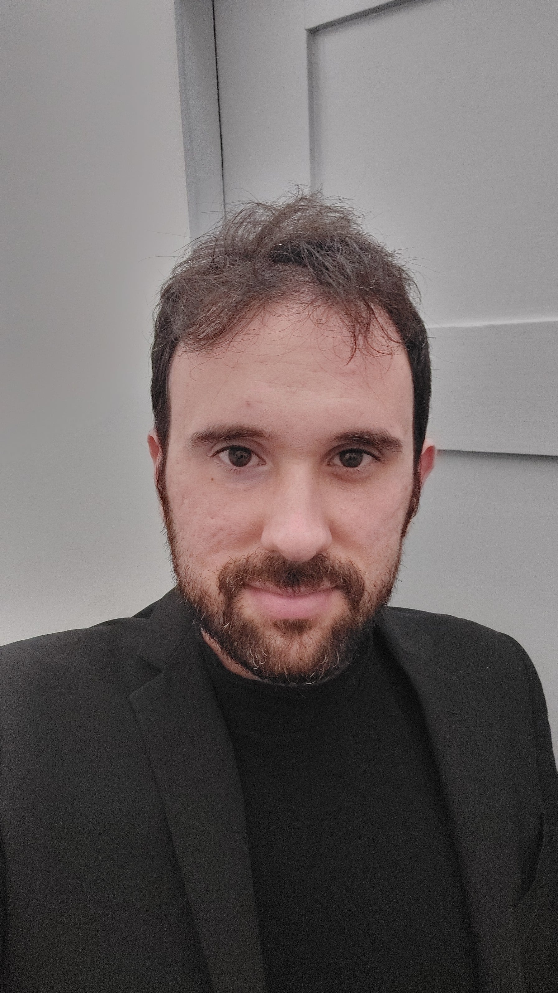 Gabriele