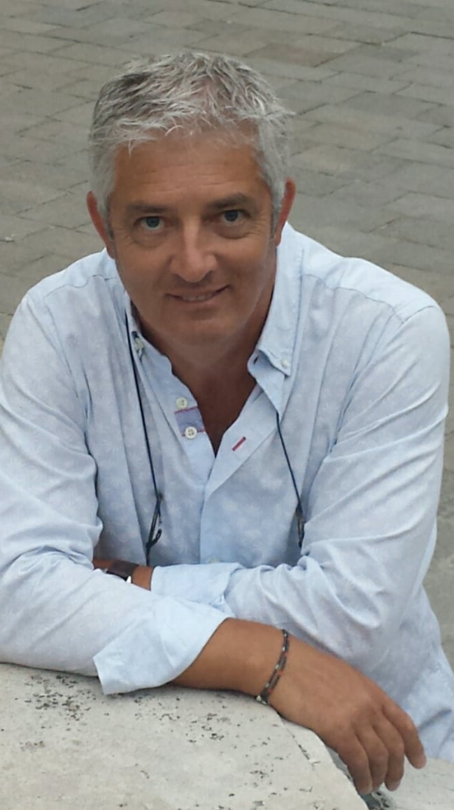 Christophe