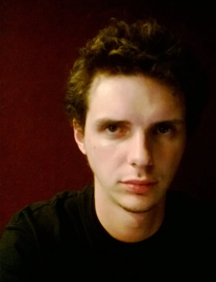 Alexandre