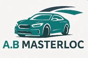 A.B Masterloc