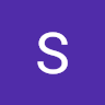 Solène