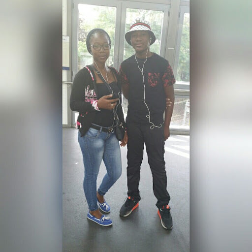 Yanel