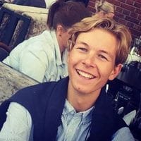 Sverre