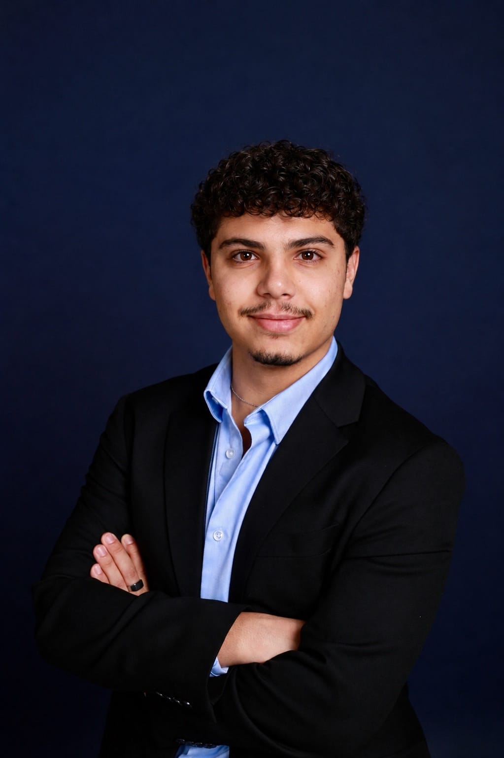 Adam