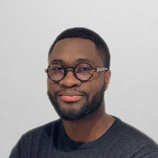 Adam Hassan
