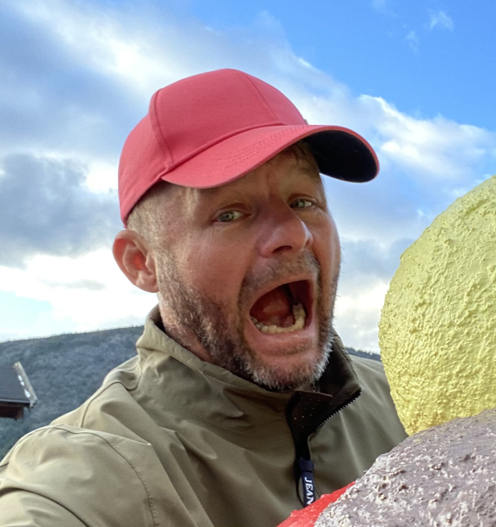 Frode