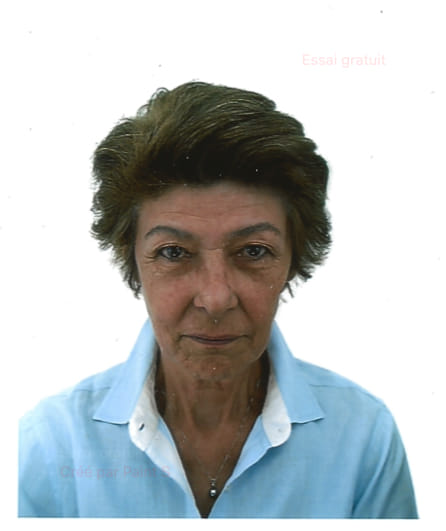 Béatrice