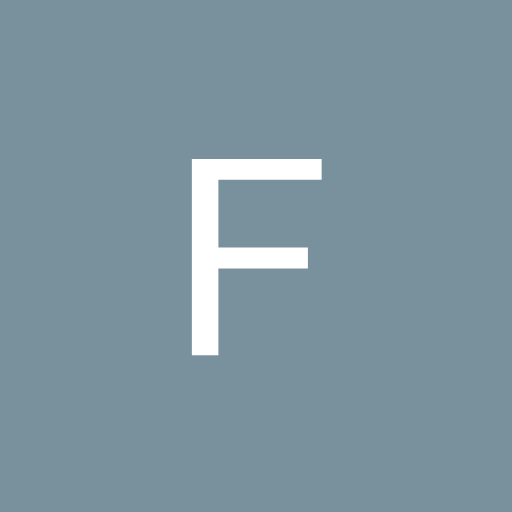 Founé
