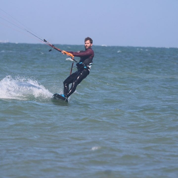 Pierre-Emmanuel