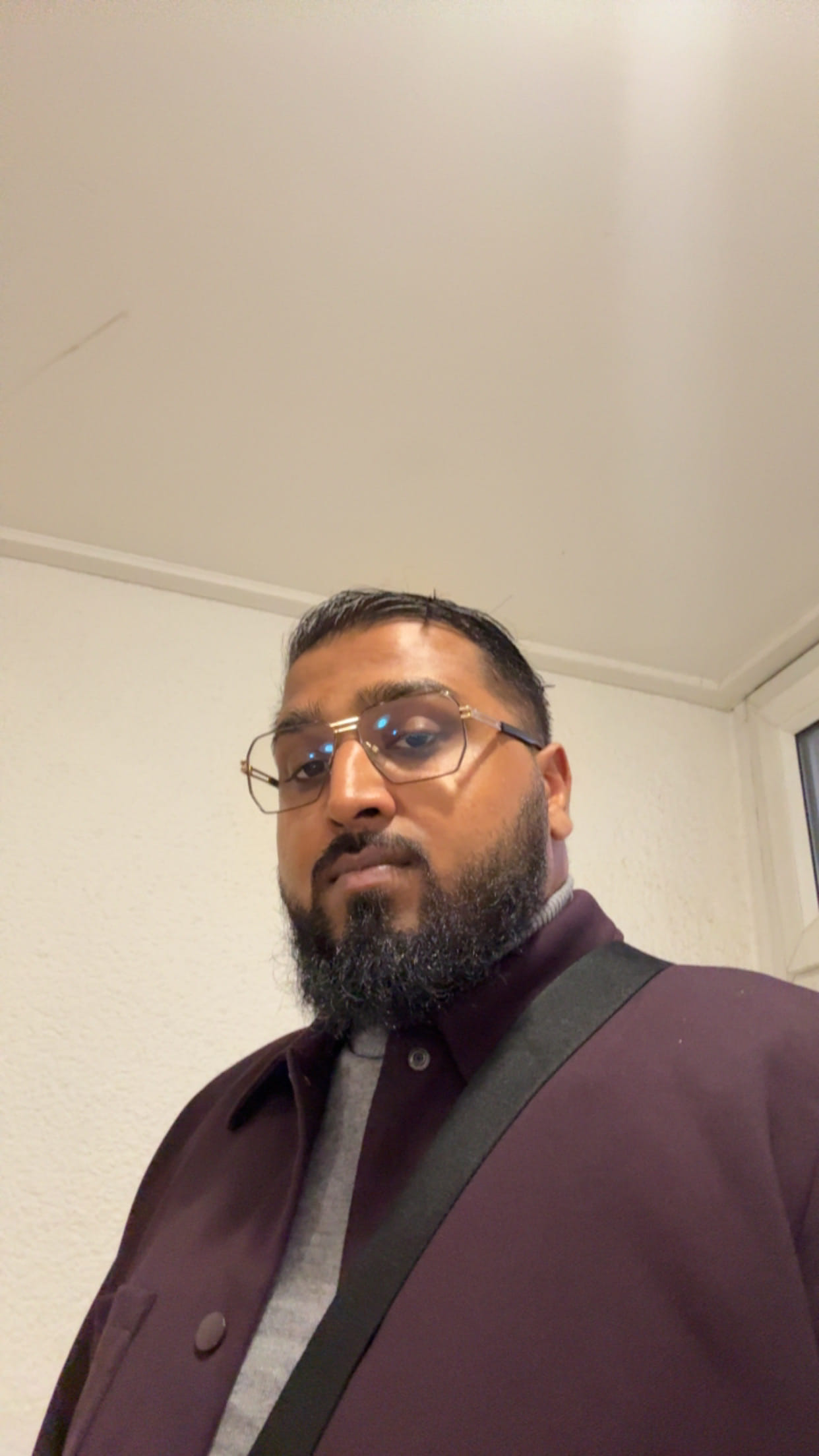 Waquass