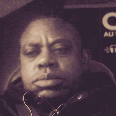 Martin