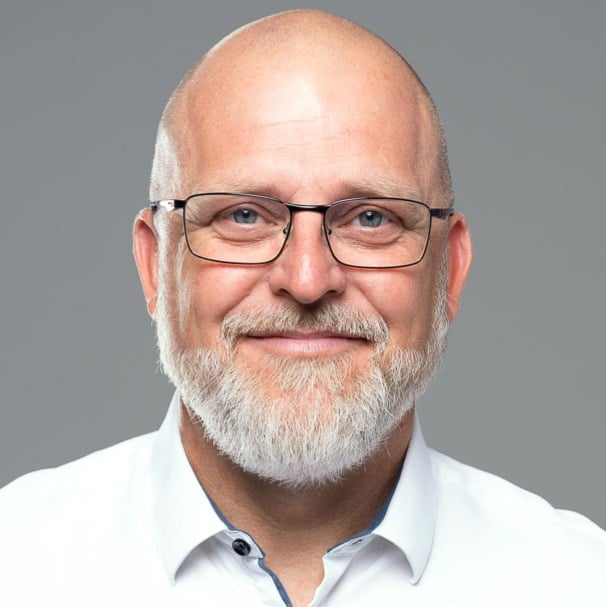 Morten