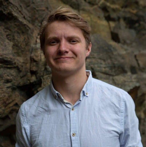 Sverre